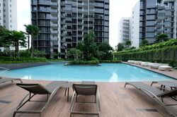 The Botany At Dairy Farm (D23), Condominium #587636151